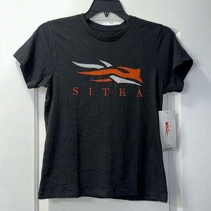 Sitka Shirt